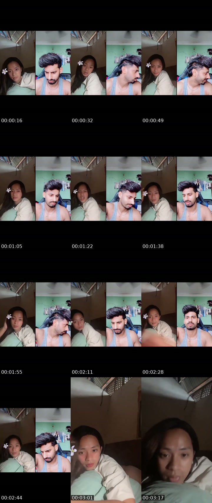 @brais.esil8 United States TikTok live from 2026-07-11