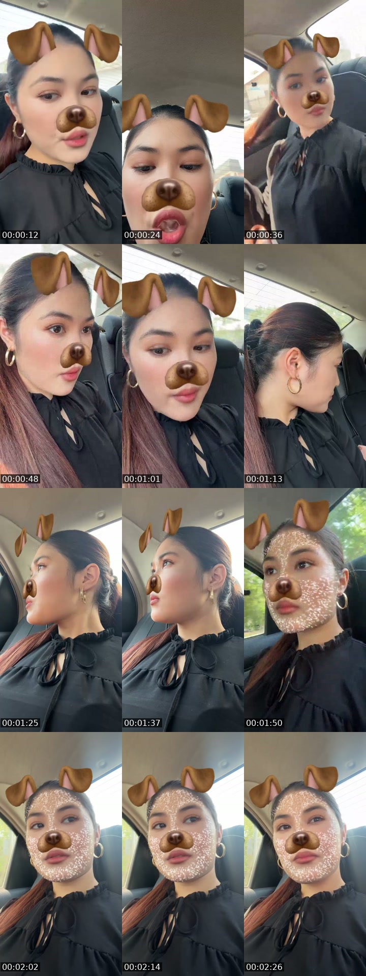 @nayila_004 TikTok live from 2026-07-11