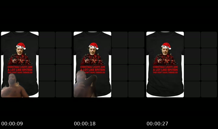 @mynameisjeff612 TikTok live from 2026-07-11