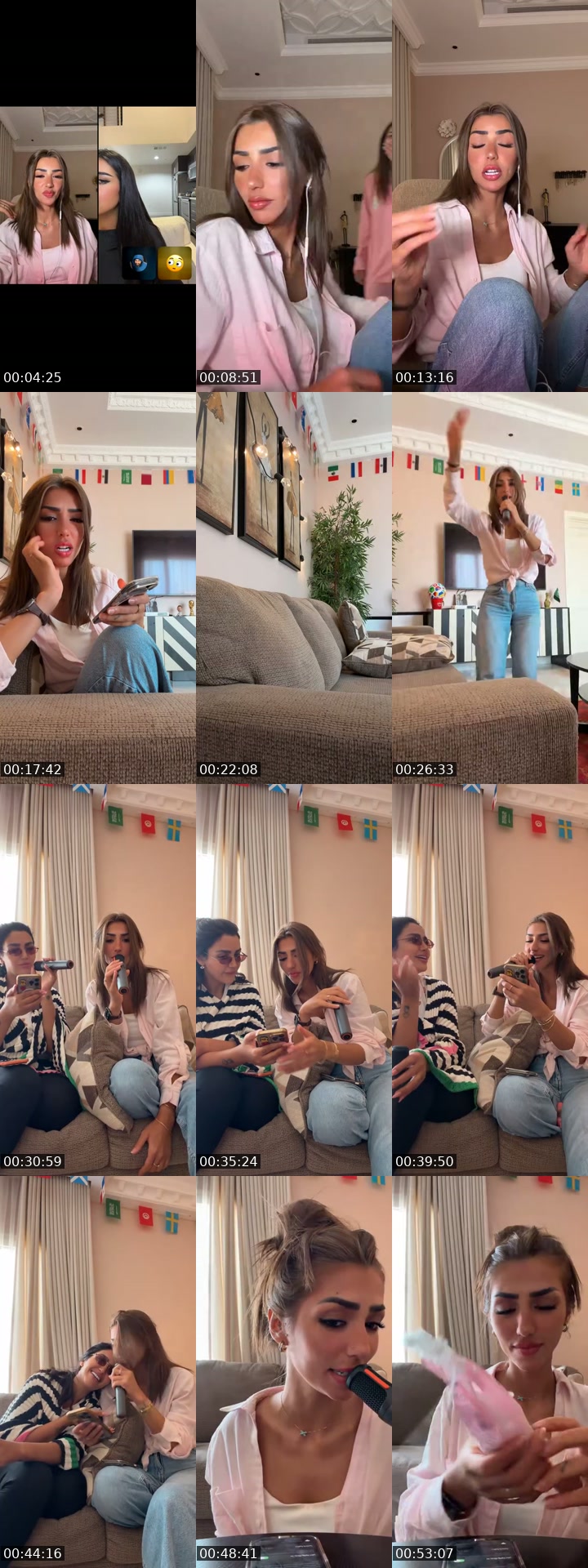 @s_ol2000 TikTok live from 2026-07-11