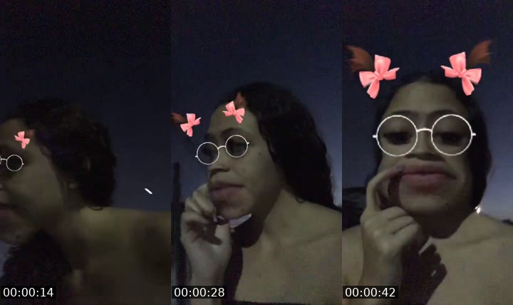 @toriaaxz2 TikTok live from 2026-07-11