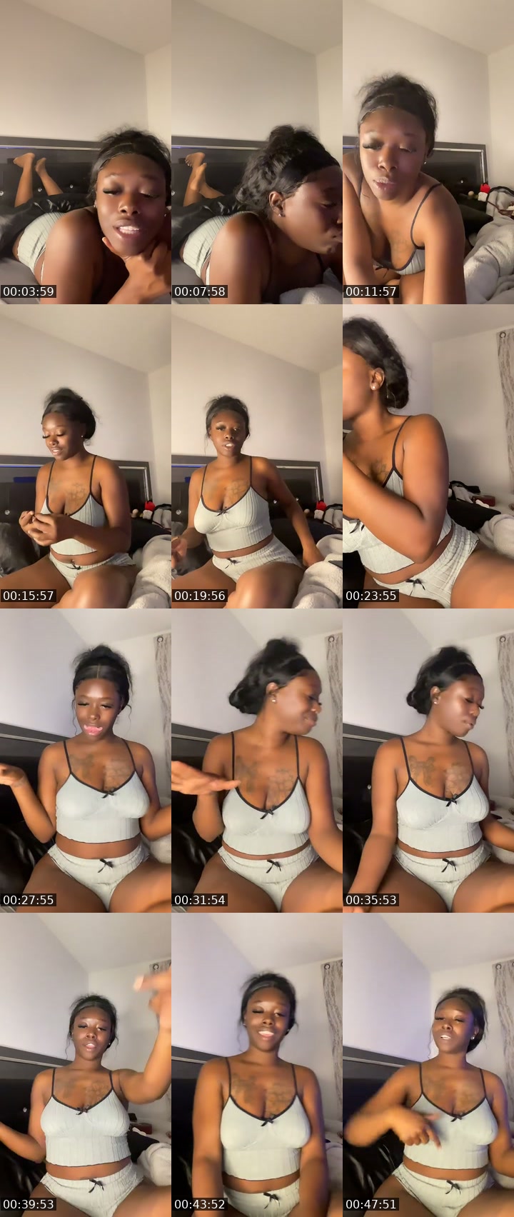 @thicklilshh TikTok live from 2026-07-11