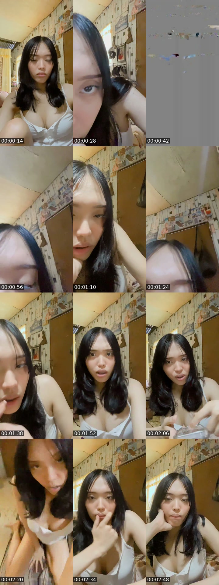 @xcyx_10 TikTok live from 2026-07-11