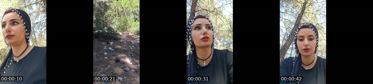 @gullu234gullu Turkey TikTok live from 2026-07-11