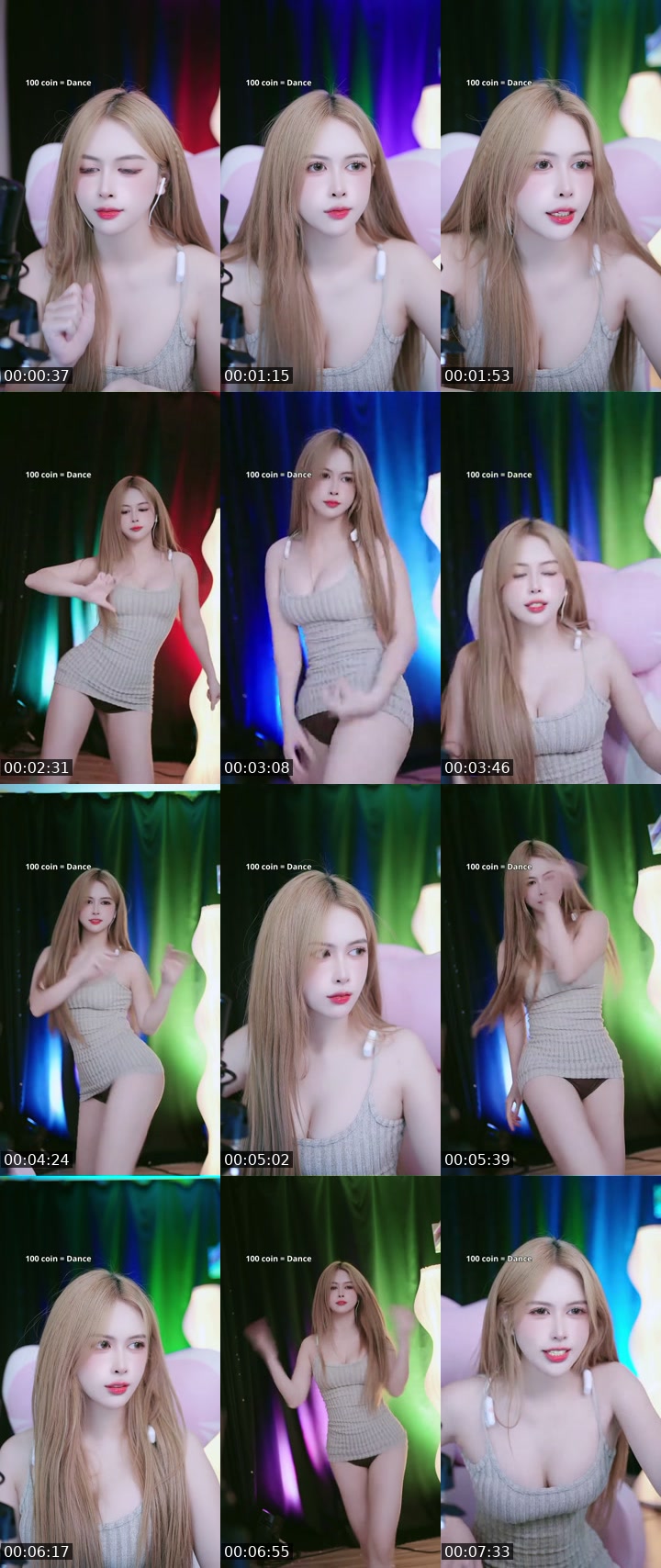 TikTok live: Lets Go LIVE! by @chip2526z