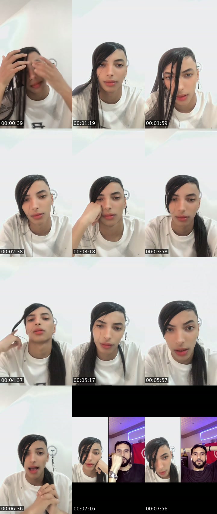 @dyabliyaa_5 TikTok live from 2026-07-11