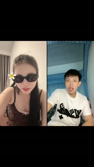 TikTok live: Welcome 🫶🏻 by @emmei368