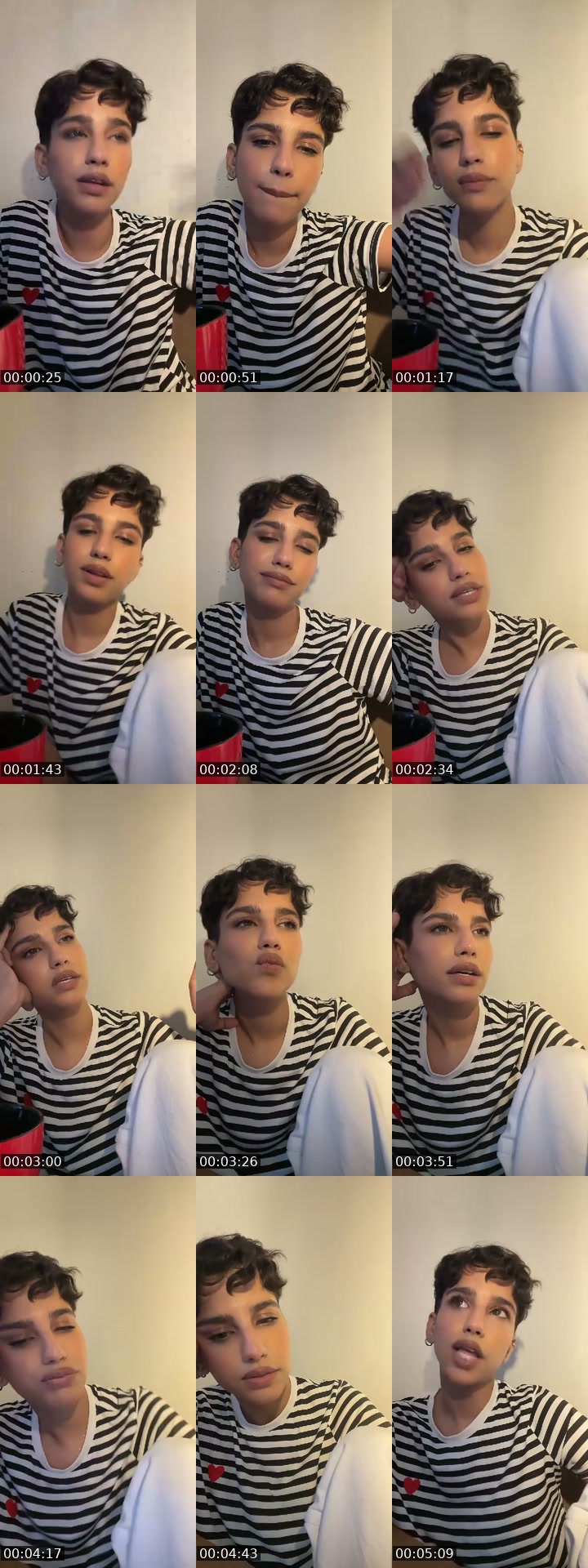 @llo0ll1l TikTok live from 2026-07-11