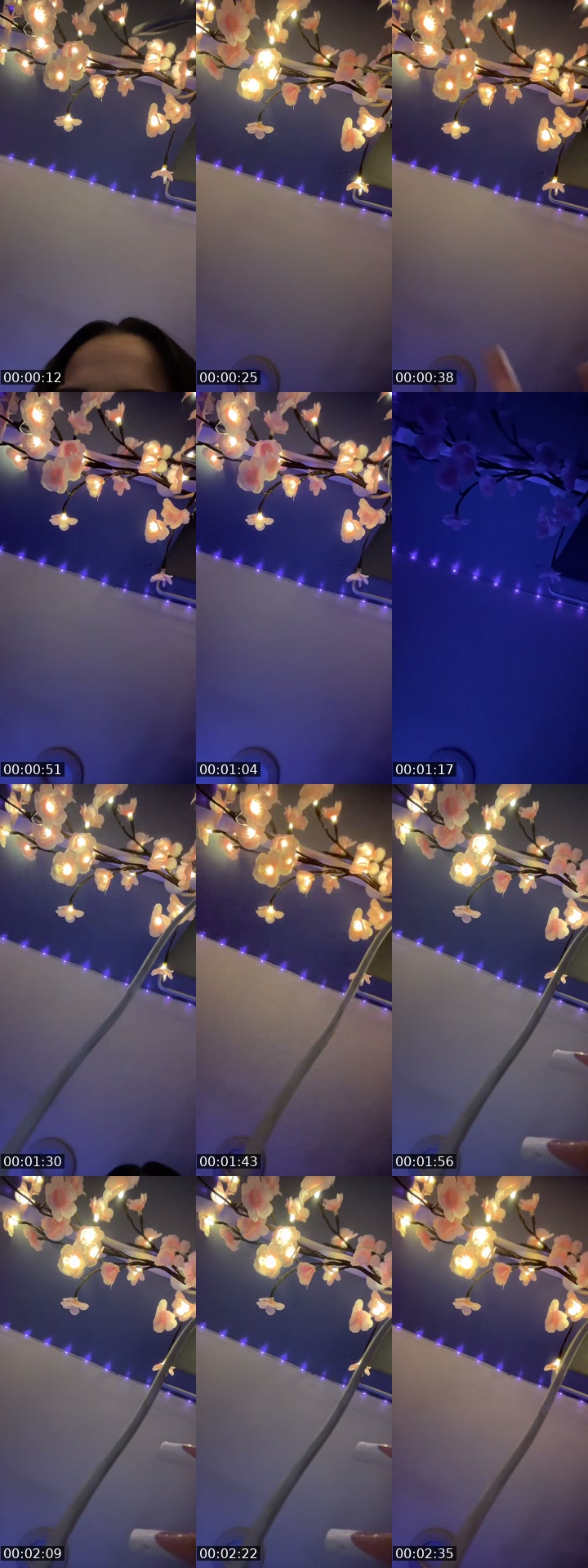 @itsrosaabih_ TikTok live from 2026-07-11