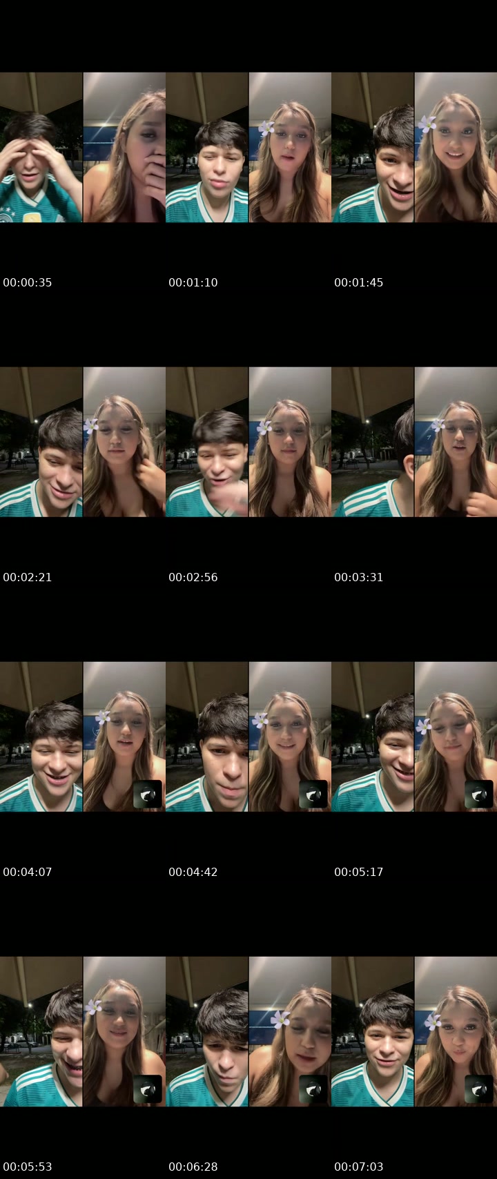 TikTok live: síganme en kick: Prangell by @rangel_jvr