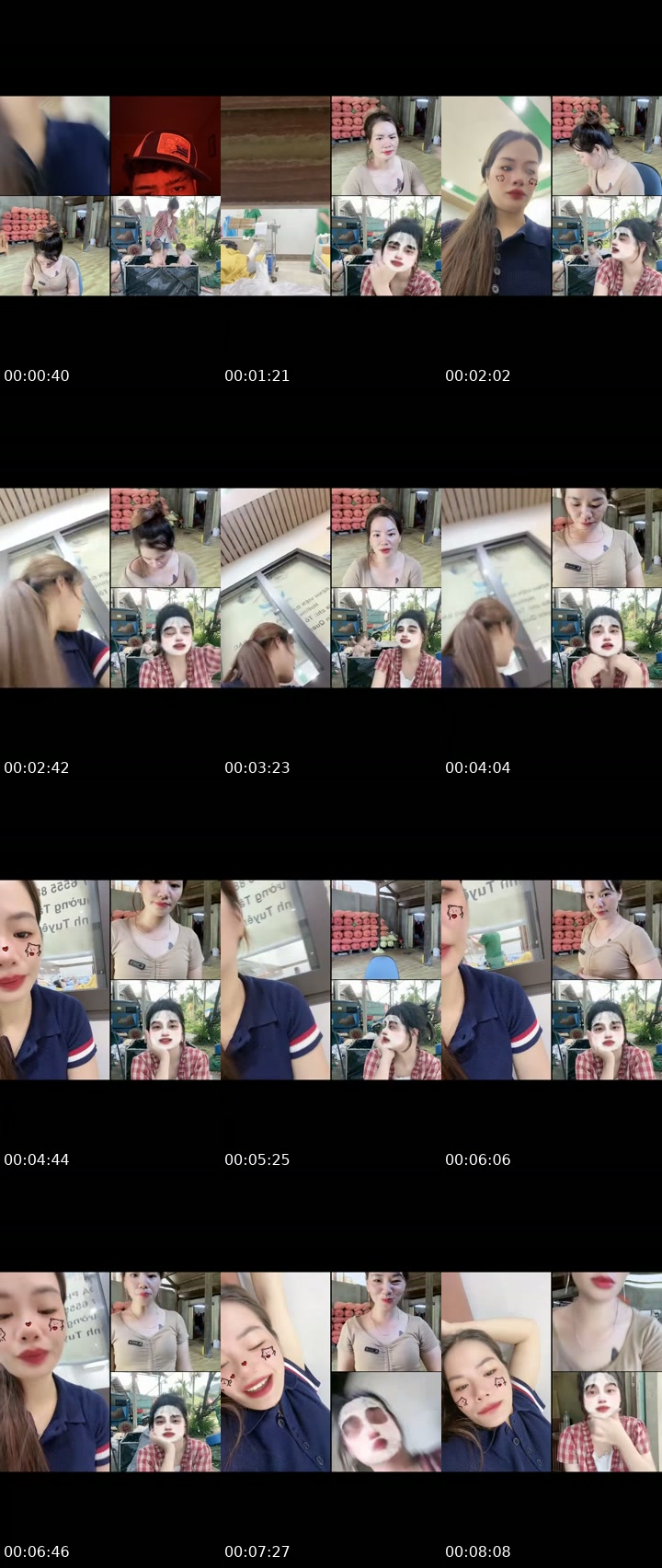 @rulya769 TikTok live from 2026-07-11