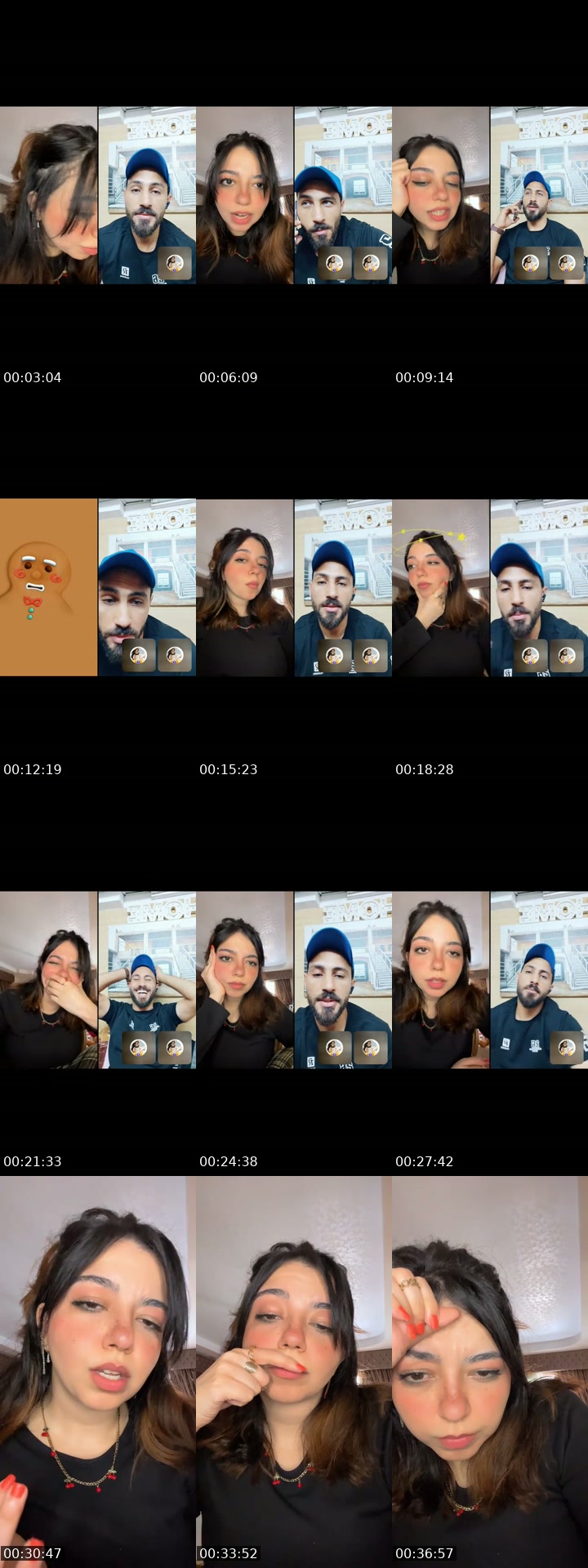 @nemooutofstorage0 Saudi Arabia TikTok live from 2026-07-11
