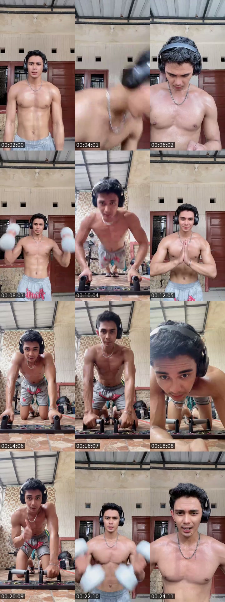 @neptunussss04 TikTok live from 2026-07-11