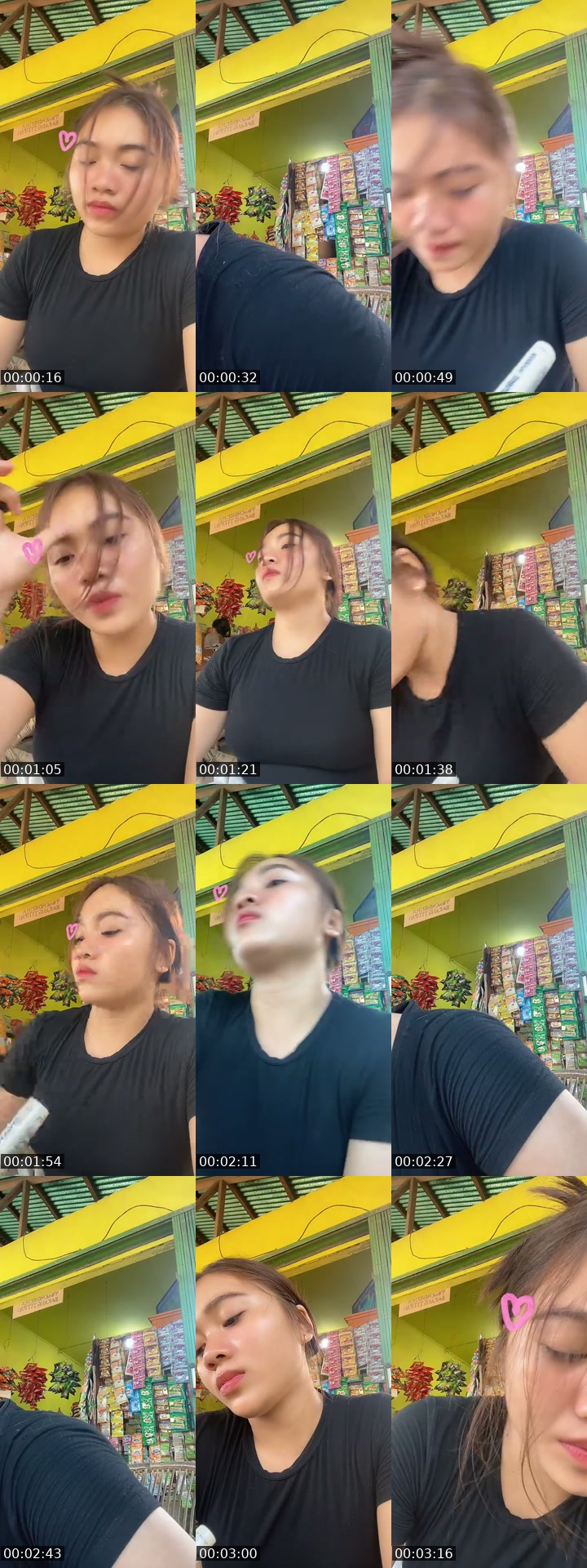@dede_ee26 TikTok live from 2026-07-11