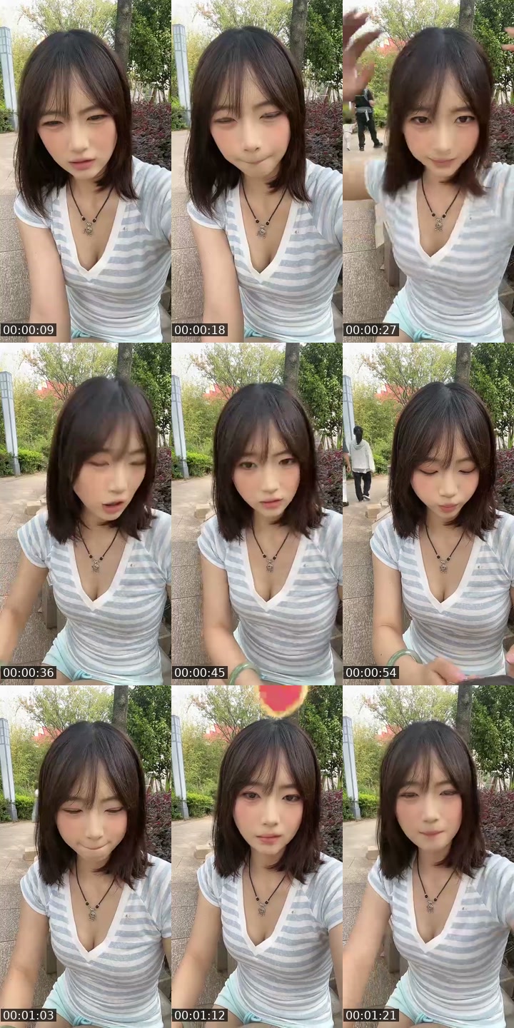 @zaratsao64 TikTok live from 2026-07-11