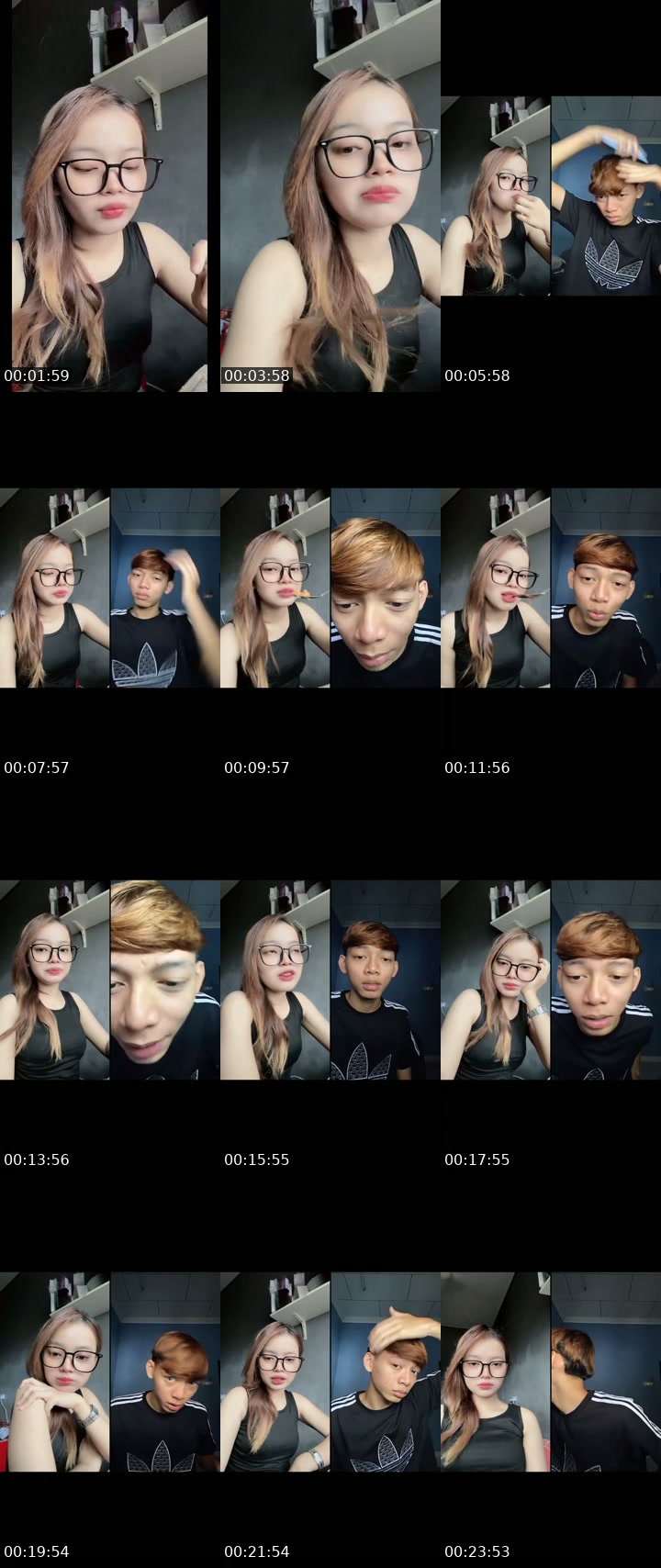 @dyaanydea88 TikTok live from 2026-07-11