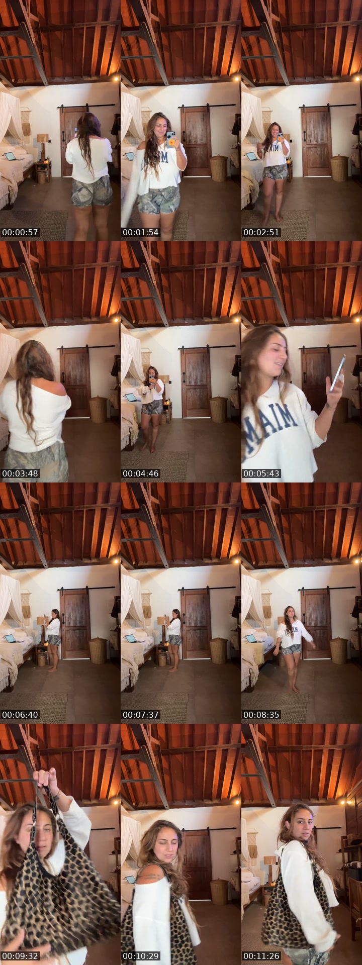 @farahlove111 TikTok live from 2026-07-11