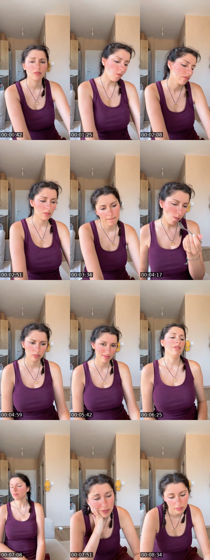 Turkey TikTok live: başladı mesai by @ekimezda