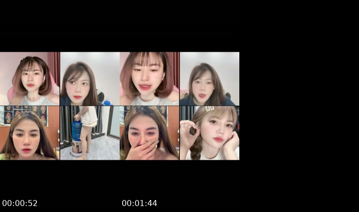 @lylybaodoi TikTok live from 2026-07-11