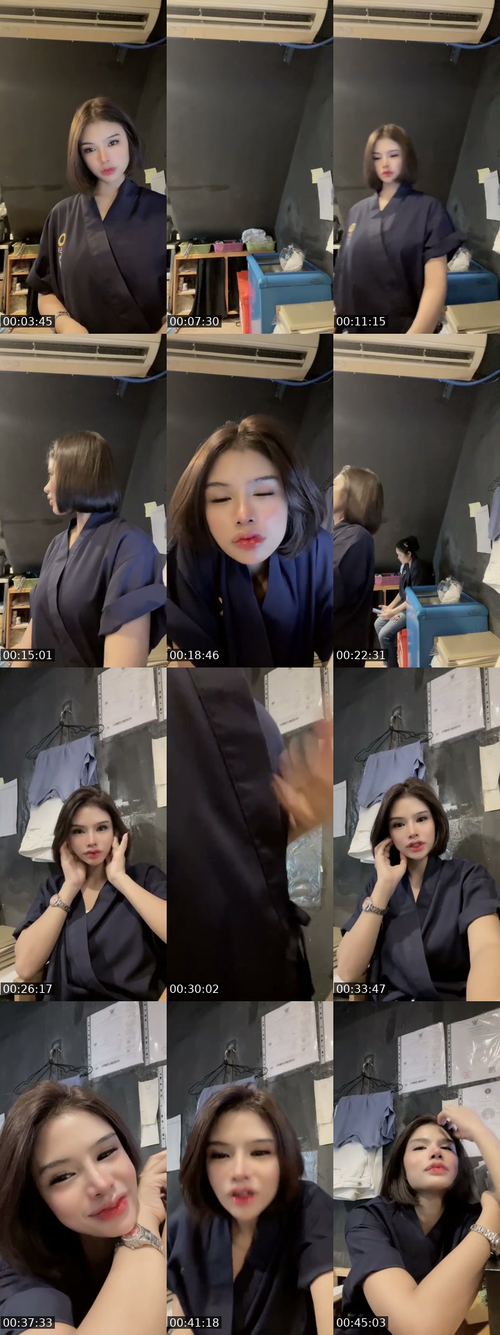 @maya_jan09 TikTok live from 2026-07-11