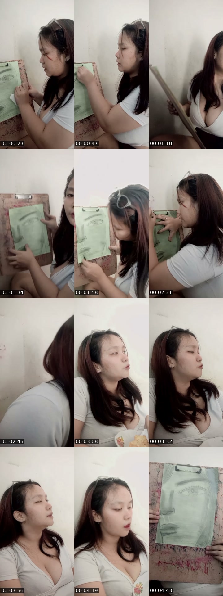 @shiori.rutsuki TikTok live from 2026-07-11