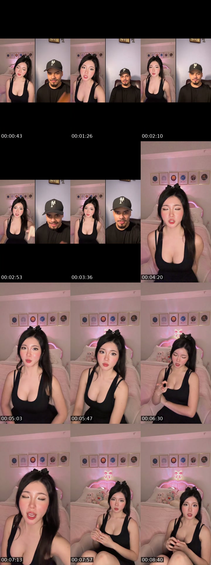 @sylviaxoxo__ TikTok live from 2026-07-11