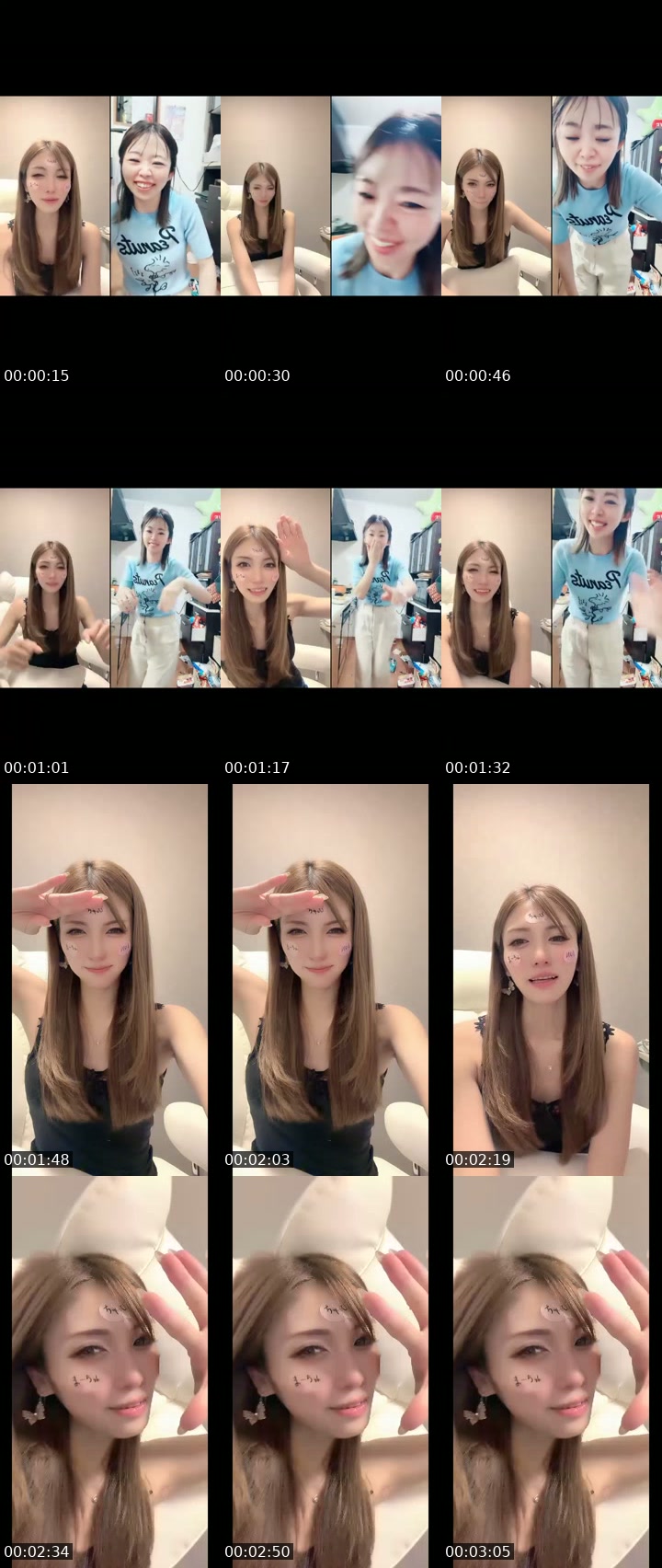 @haaaaruuuu422 TikTok live from 2026-07-11