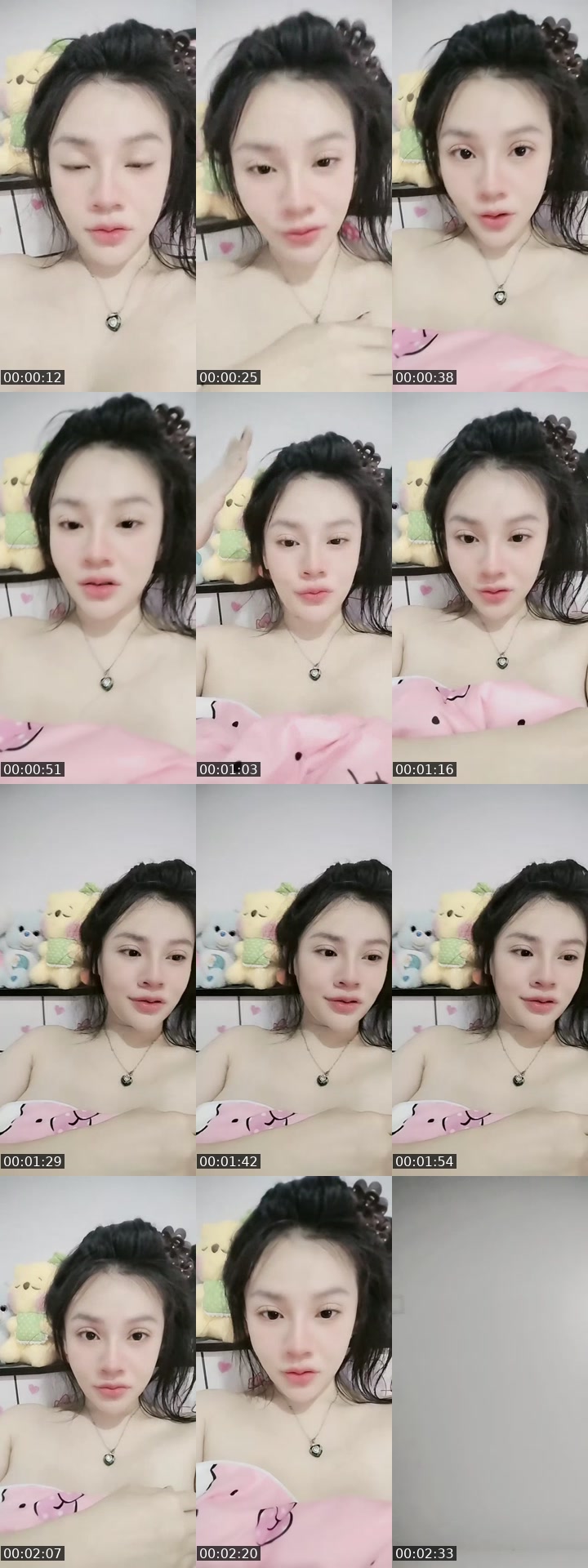 TikTok live: อ่าวนาง กระบี่📍😚 by @mintnymiminn