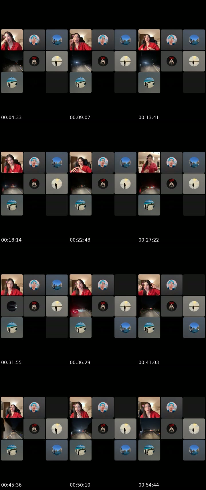 @mguzm26 TikTok live from 2026-07-11