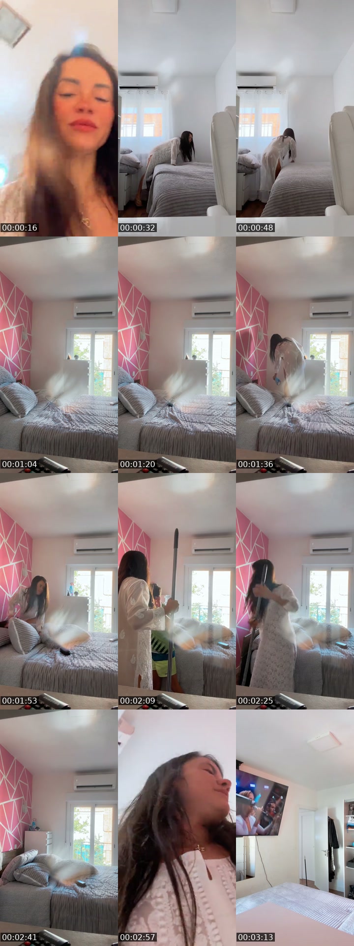 @guachimana TikTok live from 2026-07-11