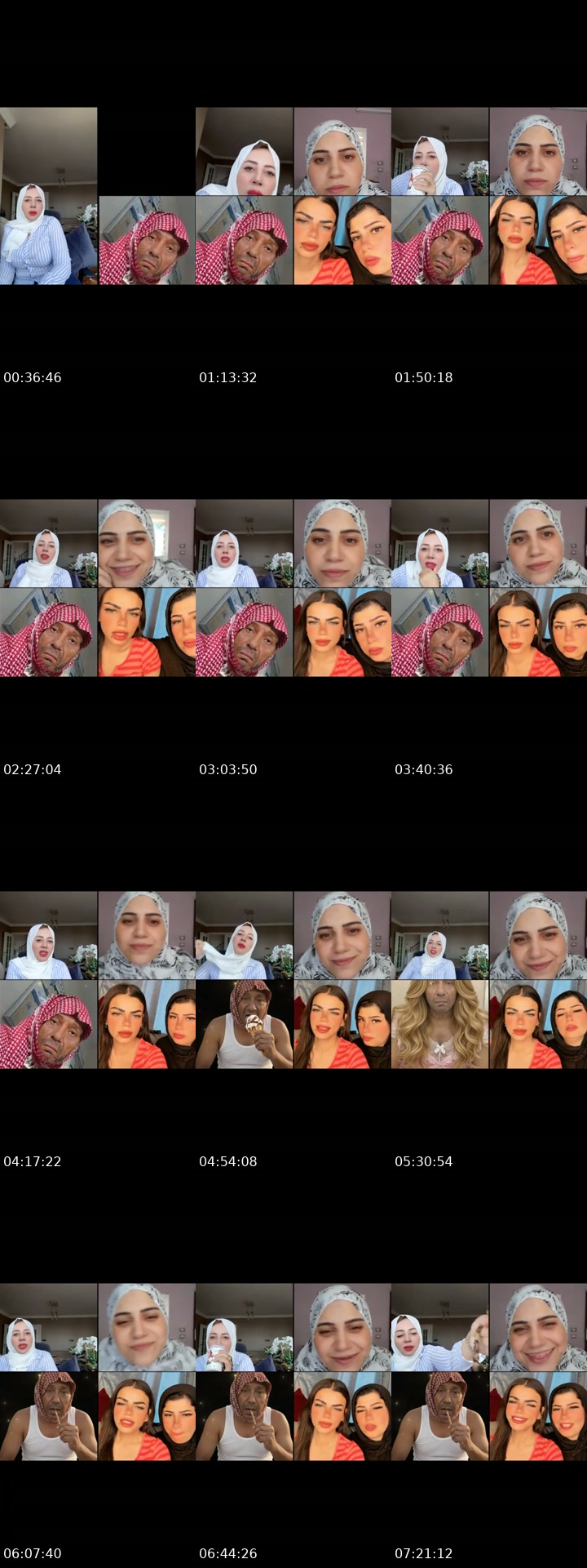 @dilanoztur2 TikTok live from 2026-07-11