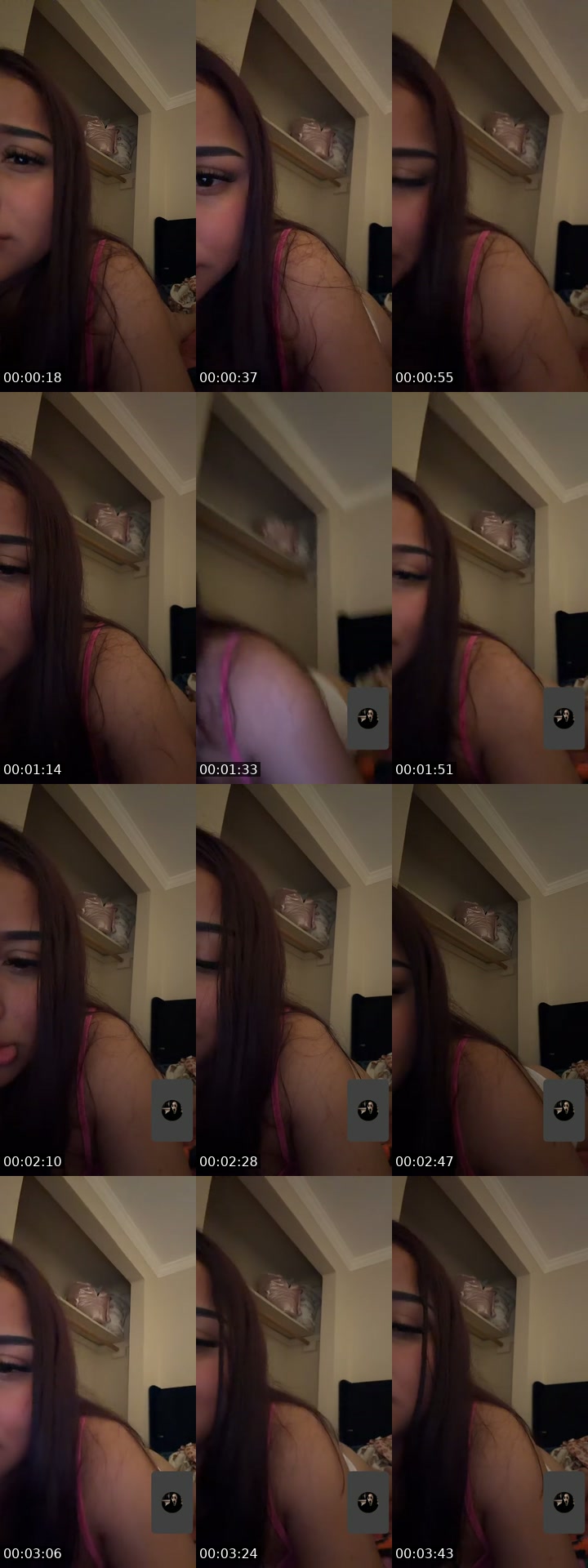 @julissa.escobar TikTok live from 2026-07-11