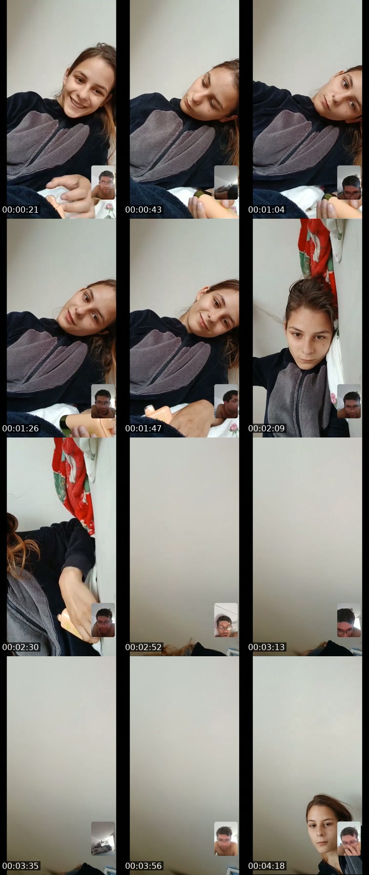 @jessikajess496 TikTok live from 2026-07-11