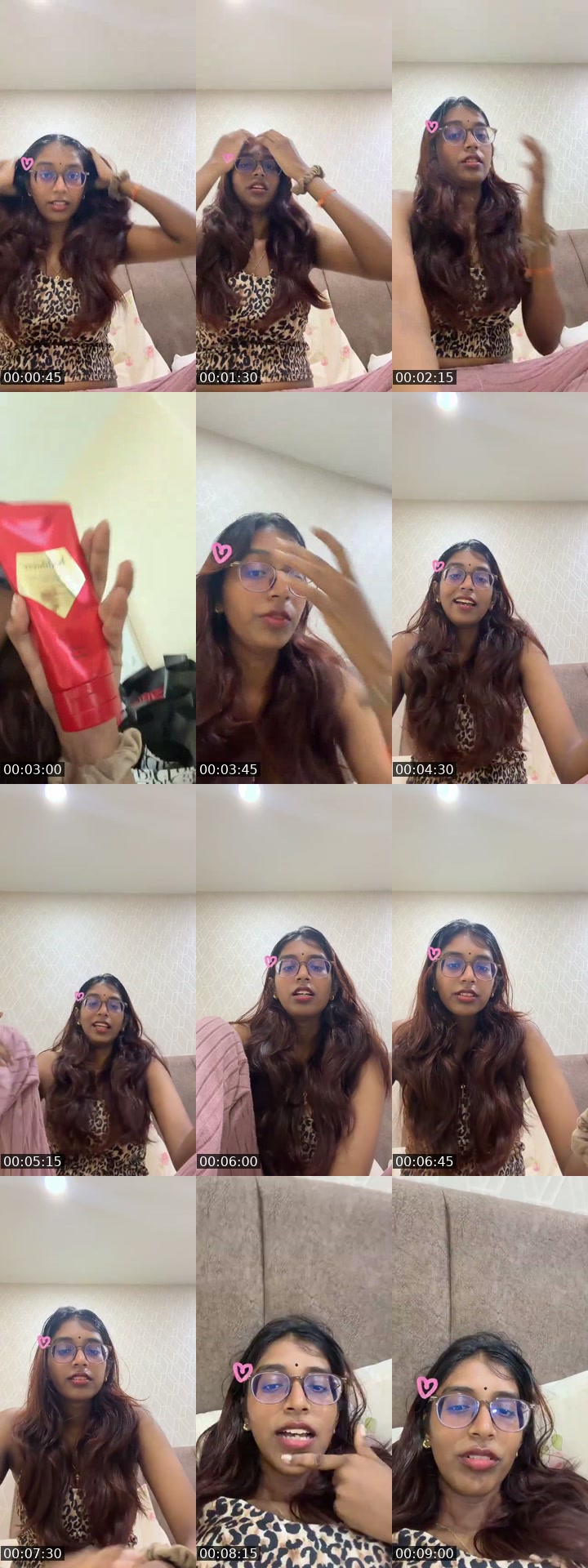 TikTok live: Push daily rank Jom🎀 by @mishuu21__