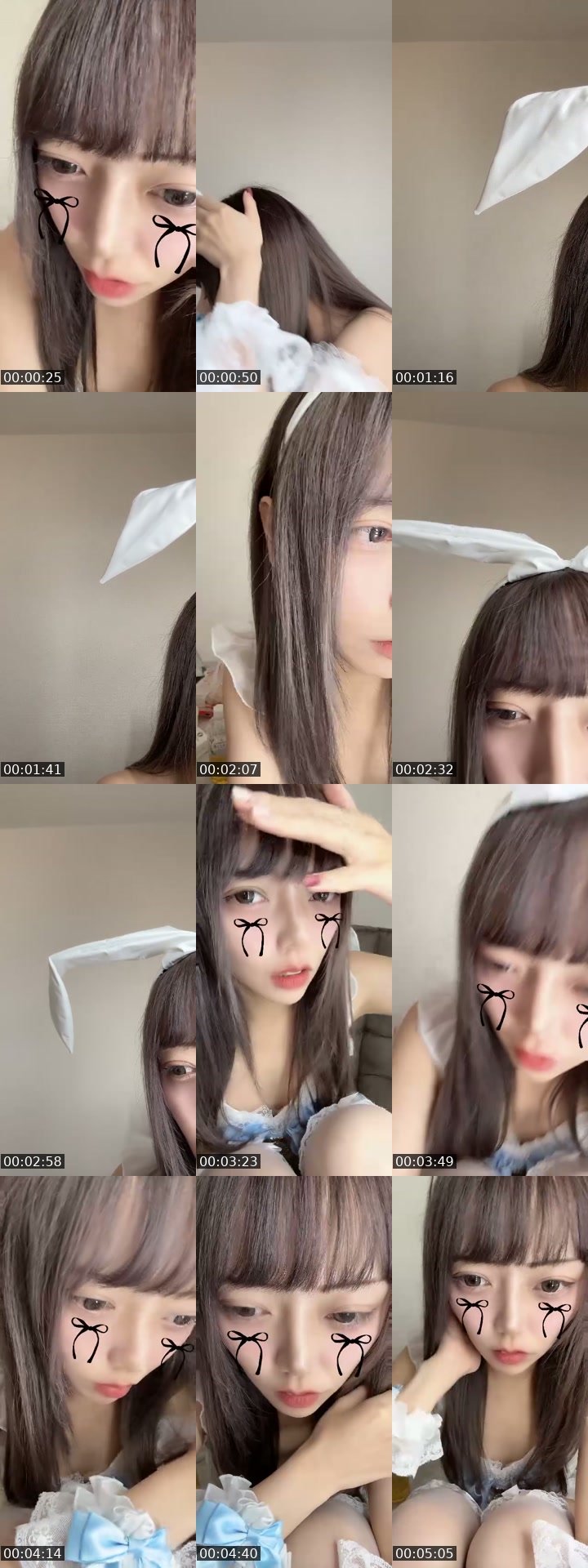 @motaso.2225 TikTok live from 2026-07-11