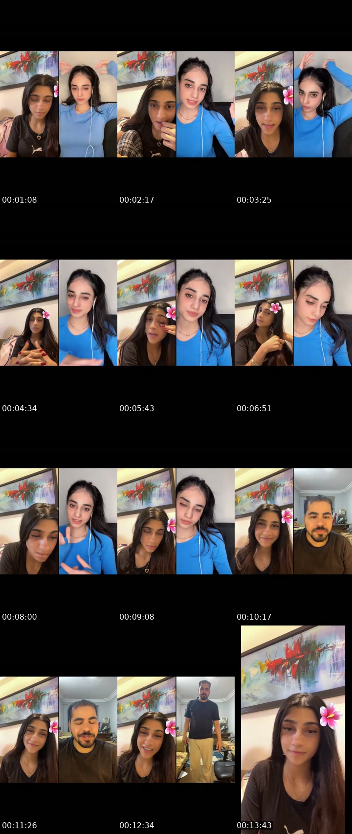@kw9f TikTok live from 2026-07-11