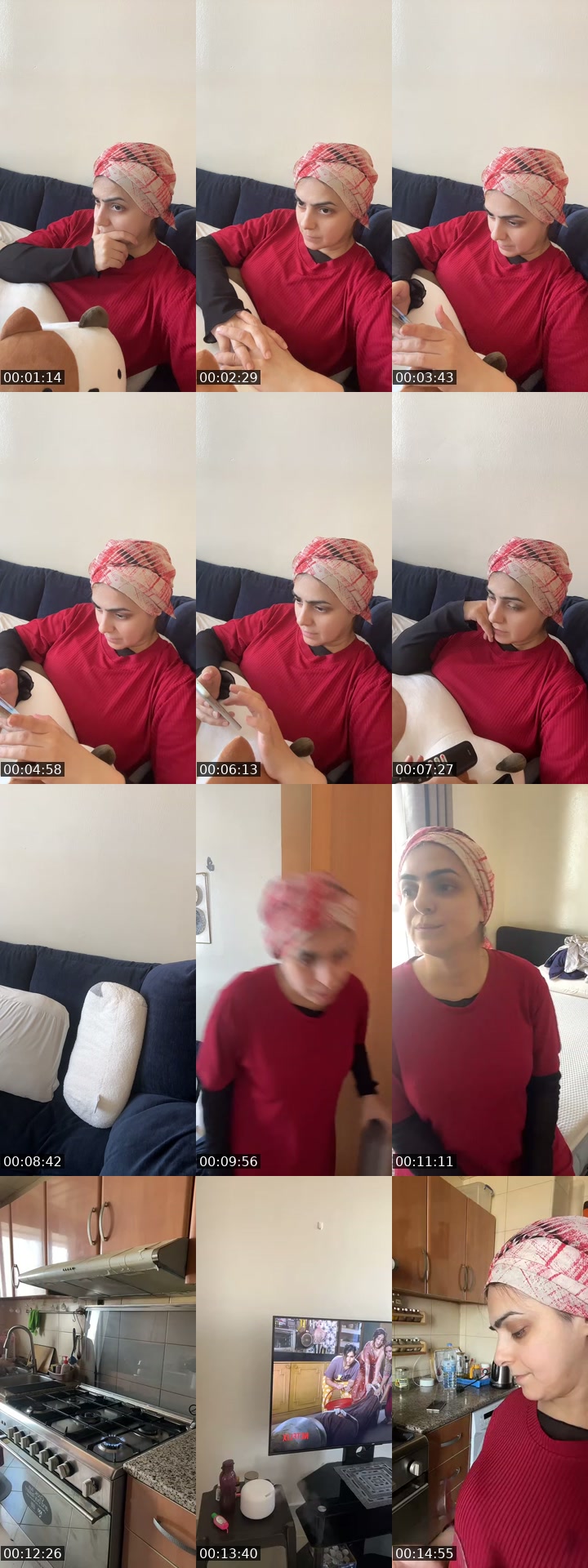 @leooooo2424 TikTok live from 2026-07-11