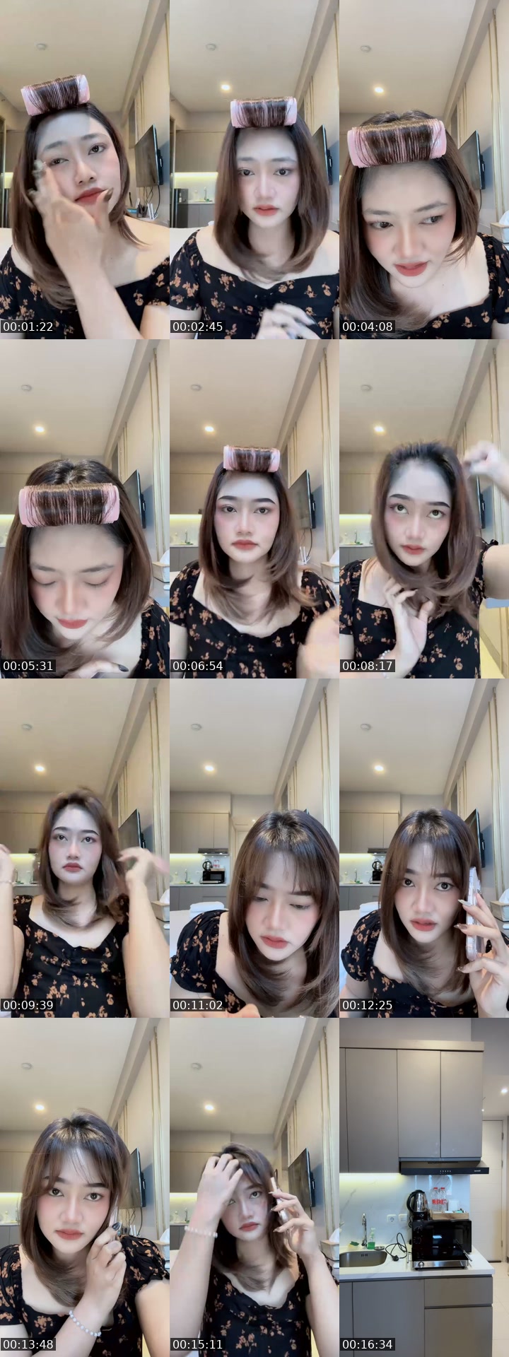 @masulain TikTok live from 2026-07-11
