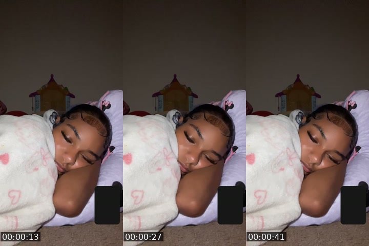 @th3y.envy.manii United States TikTok live from 2026-07-11