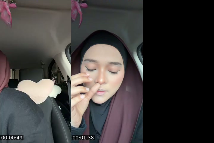 @nurulaiinaa.a United States TikTok live from 2026-07-11
