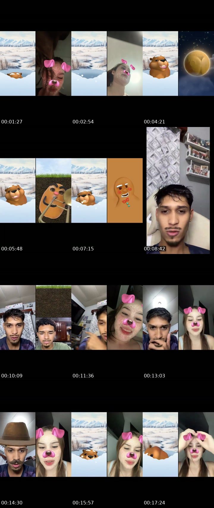 @velonlive2_ TikTok live from 2026-07-11