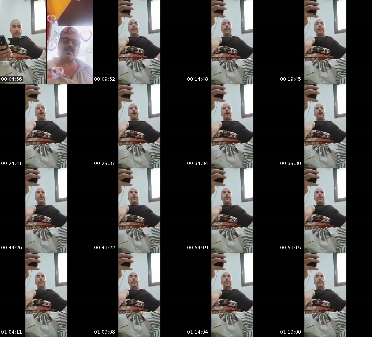 @user2843162726757 Saudi Arabia TikTok live from 2026-07-11
