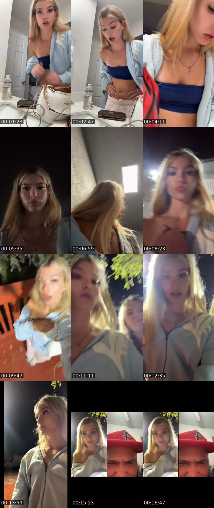 @jessicaa.lynn07 TikTok live from 2026-07-11