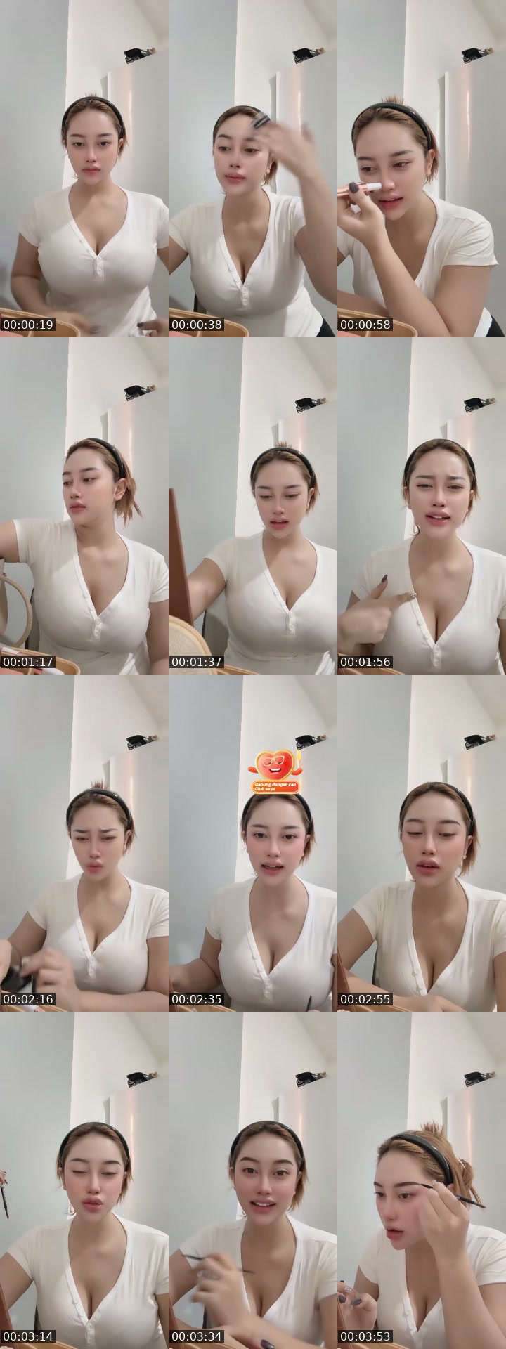 @keiisyfff TikTok live from 2026-07-11