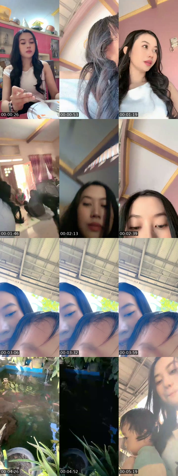 @anakketigaaaaaaaaaa___ Indonesia TikTok live from 2026-07-11