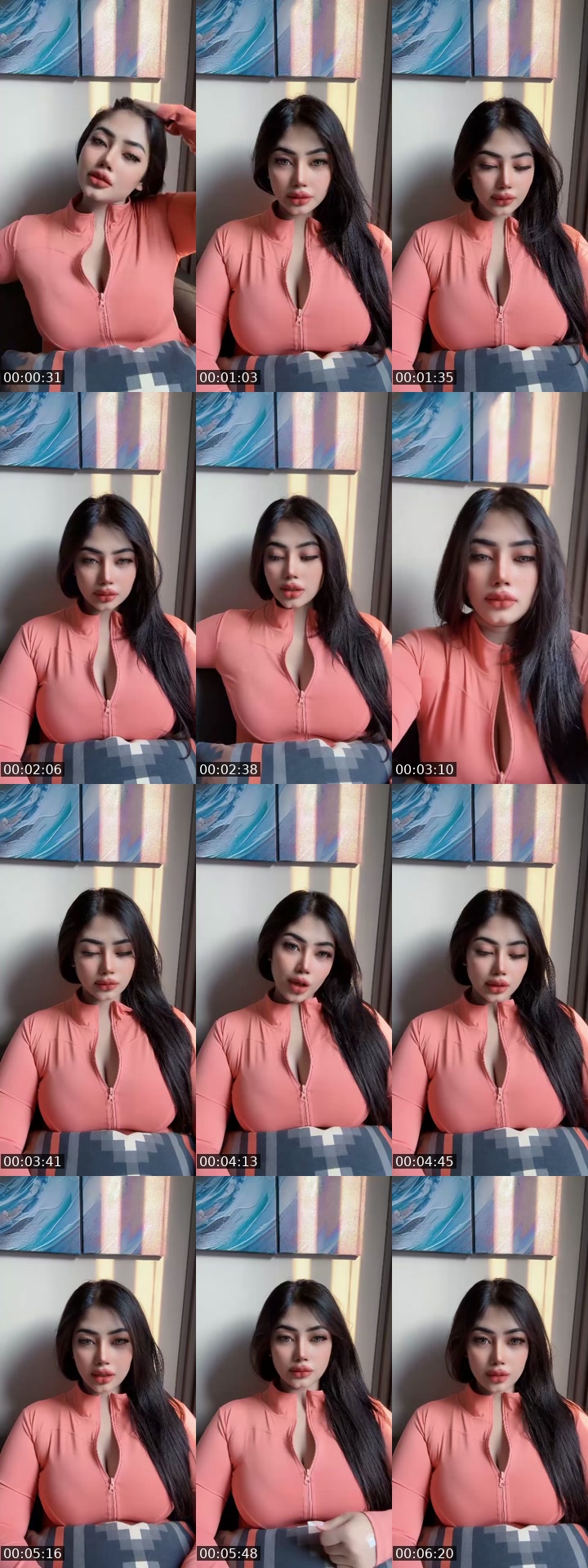 @mixagreap TikTok live from 2026-07-11