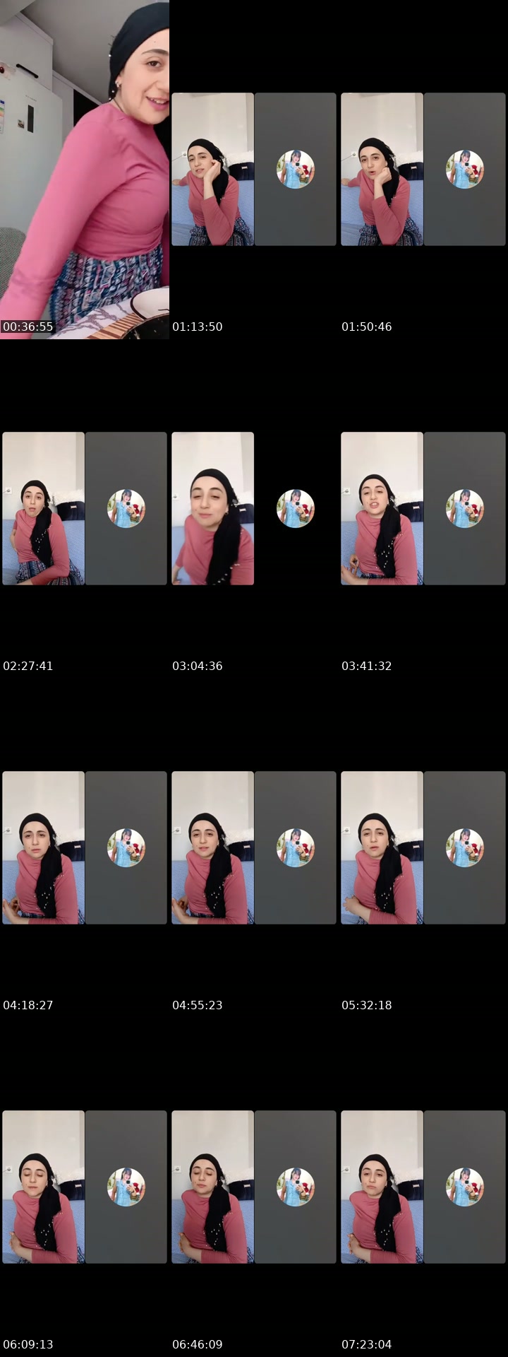 @suuu35352 TikTok live from 2026-07-11