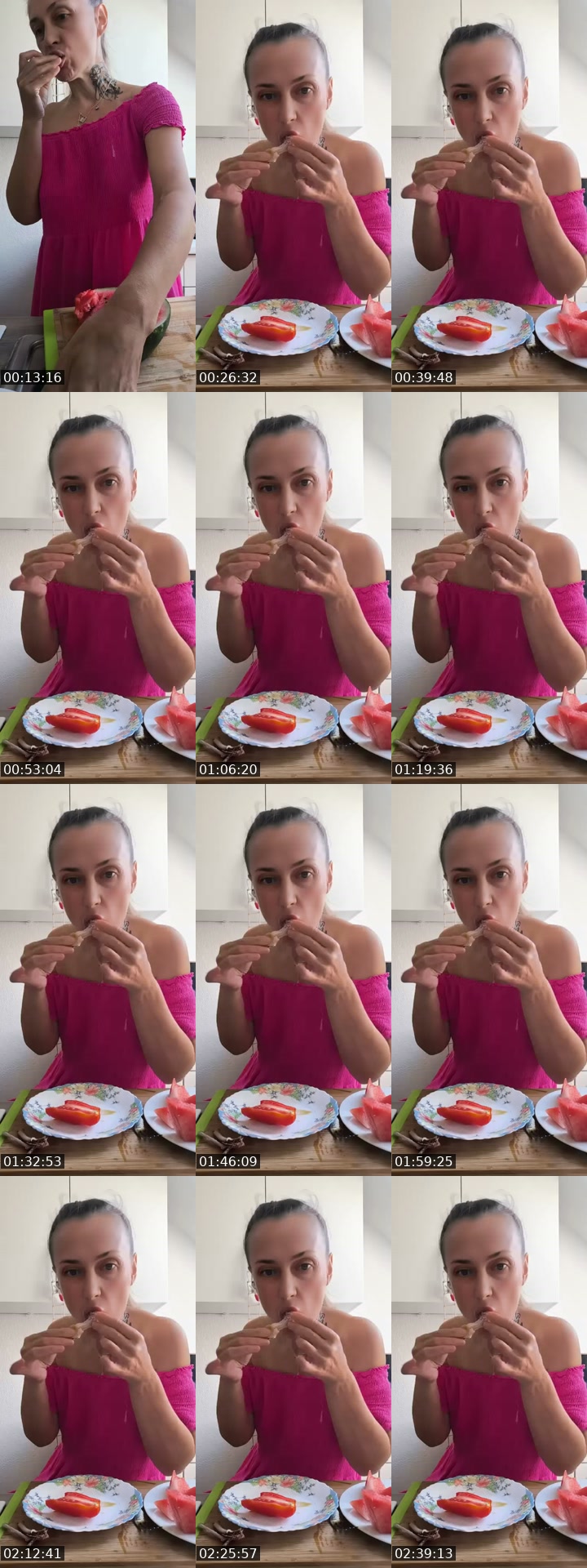 @marusya_431 TikTok live from 2026-07-11