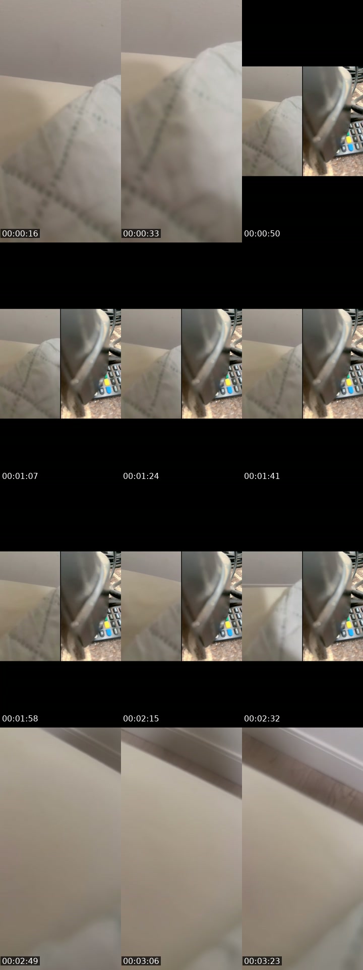 @lulul9711 TikTok live from 2026-07-11