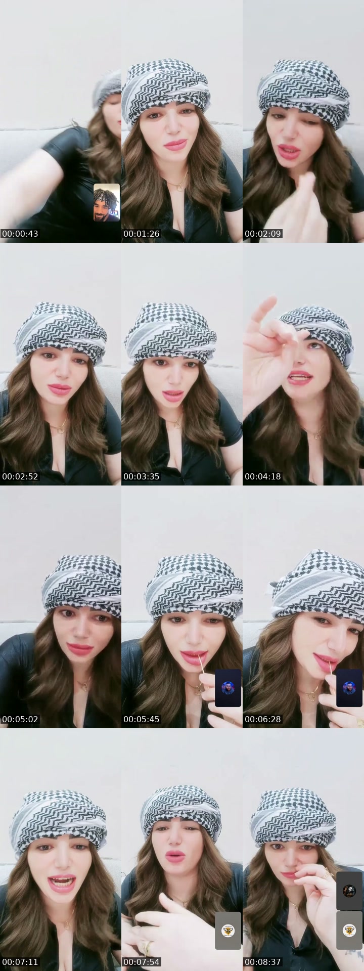 @moka.loka900 TikTok live from 2026-07-11